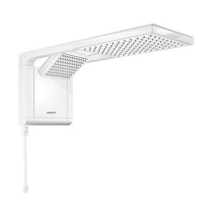 Chuveiro-Lorenzetti-Acqua-Duo-Branco-127v-5500w-7510100