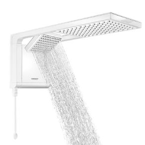 Chuveiro-Lorenzetti-Acqua-Duo-Branco-220v-7800w-7510098