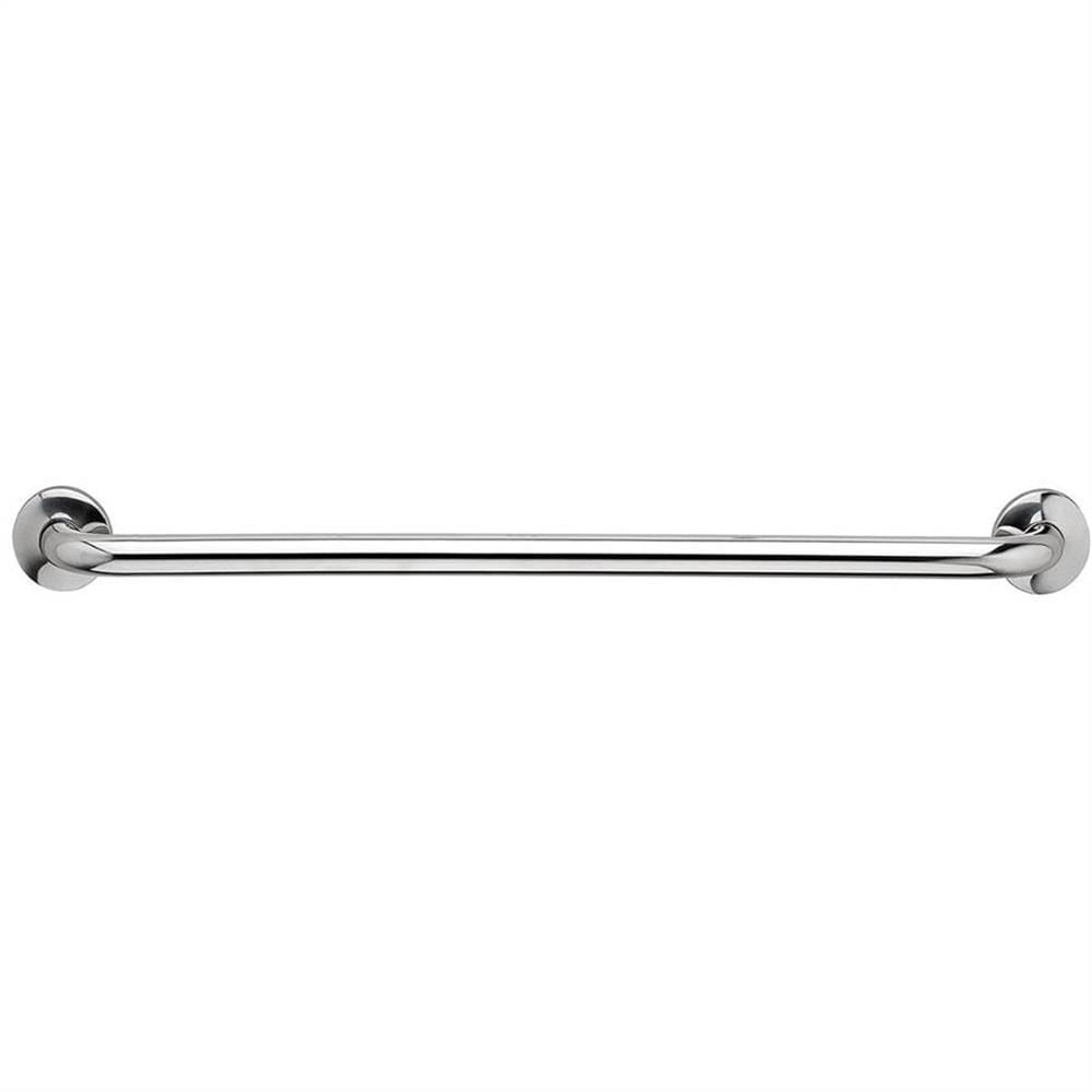 Encontraproduto.com.br - Barra de Apoio Jackwal Reta 70cm