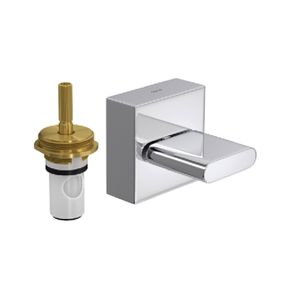 Acabamento-Pressao-12-E-34-Mmv-Deca-Polo-Cr-4916.c33.pq