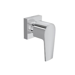 Acabamento-Gaveta-12-34-e-1-Deca-Level-Cromado-4900.c26.pq