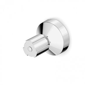 Acabamento-Celite-Smart-Base-Ref-1.14-1.12-Cr-B5000cmcrb