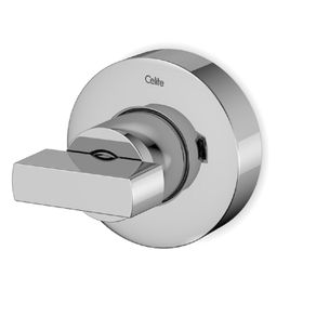 Acabamento-Celite-Base-Reforma-12-34-1-Flow-Cr-B5006f3cr0