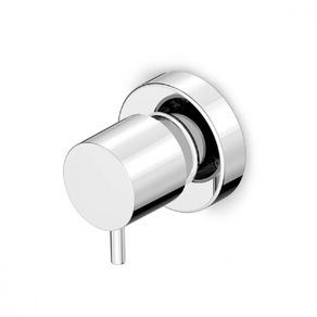 Acabamento-Celite-Basic-Base-Reforma-1234-E-1-B5008c7crb