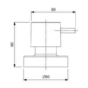 Acabamento-Celite-Basic-Base-Reforma-1234-E-1-B5008c7crb