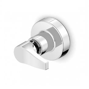 Acabamento-Celite-Like-Base-Reforma-12-34-1-Cr-B5007cycrb