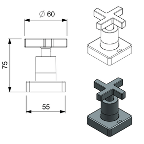 Acabamento-Celite-Lotus-Base-Reforma-12-34-1-Cr-B5006cacrb