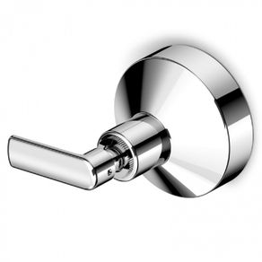 Acabamento-Celite-Smart-n-Base-Ref-1.14-1.12-Cr-B50081ccrb