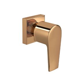 Acabamento-de-Gaveta-1-2-3-4-E-1-Deca-Level-4900.gl26.pq.rd