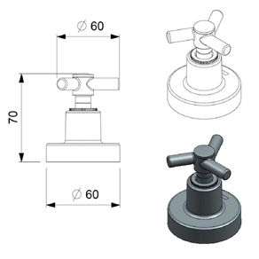 Acabamento-Celite-One-Base-Reforma-12-34-E-1-Cr-B5010ckcr3
