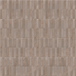 Porcelanato-Damme-30x121-Lacombe-Nelio-Rur30225