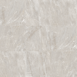 Porcelanato-Damme-121x121-Atenas-Ice-Ar24226