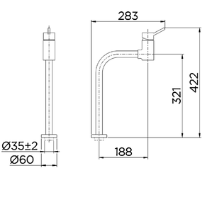 Misturador-Monocomando-Docol-Lavatorio-90-Loggica-00574706