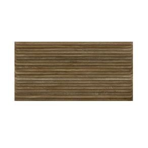 Porcelanato-Damme-62x121-Le-Mans-Wood-AR12220