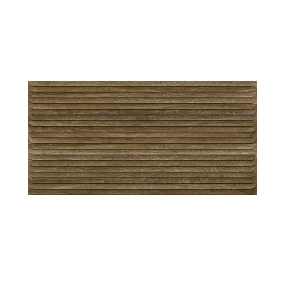Porcelanato-Damme-62x121-Le-Mans-Wood-AR12220-(Cx-2,25) - t38690