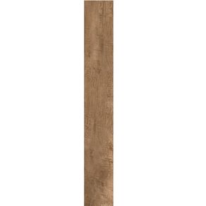 Porcelanato-Villagres-20x1415-Ceratto-Carvalho-Natural-200006a--CX142-