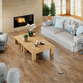 Porcelanato-Villagres-20x1415-Ceratto-Carvalho-Natural-200006a--CX142-