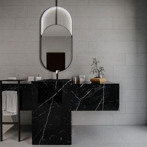 Porcelanato-Biancogres-90x90-Cemento-Grigio-Ext-Ret-a--Cx240-