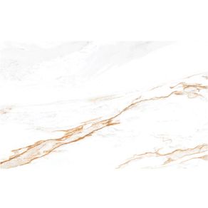 Porcelanato-Villagres-63x108-Marmo-Doro-Ac-630033-