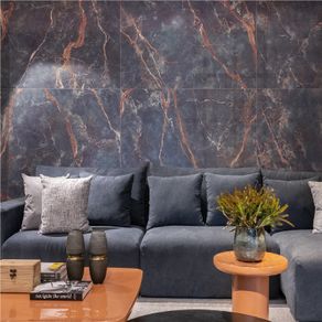 Porcelanatos-Villagres-805x140-Villa-Premium-Atlantis-Polido-800025a