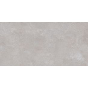 Porcelanato-Incepa-60x120-Pp-Pro-Concret-Acetinado-Retificado-64280002a--Cx142-