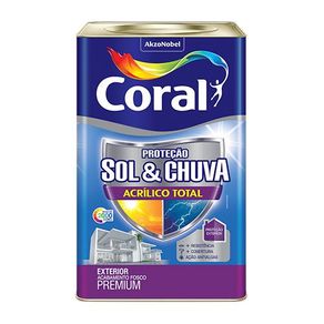 Tinta-Coral-Sol---Chuva-Acrilico-Total-16l-Base-Mf-Codnf.5281021