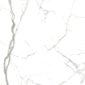 Porcelanato-Duragres---Delta-70x70-Carrara-Cristal-Pol-a-Ret-2299-a--Cx244-