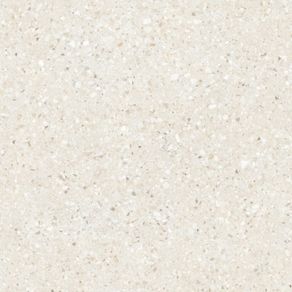 Porcelanato-Biancogres-90x90-Terrazzo-Veneziano-Avorio-Ret-a--Cx240-