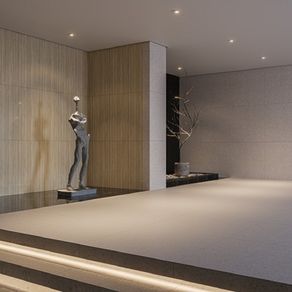 Porcelanato-Biancogres-90x90-Terrazzo-Veneziano-Avorio-Ret-a--Cx240-