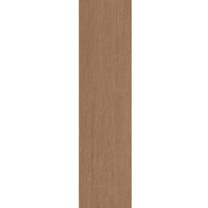 Porcelanato-Biancogres-26x106-Legno-Maso-Ext-C61305x1--Cx200-