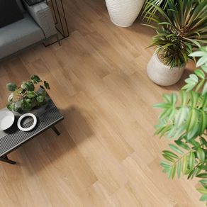 Porcelanato-Biancogres-26x106-Legno-Maso-Ext-C61305x1--Cx200-