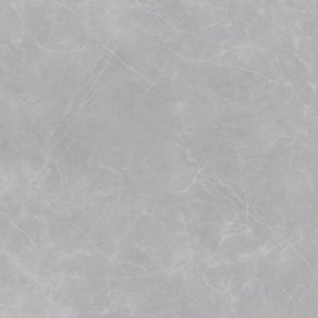 Porcelanato-Biancogres-120x120-Gris-Armani-Lux-Bv0299r1--Cx-288-