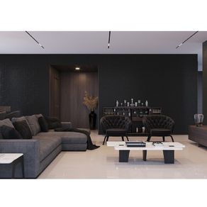 Porcelanato-Biancogres-120x120-Gris-Armani-Lux-Bv0299r1--Cx-288-