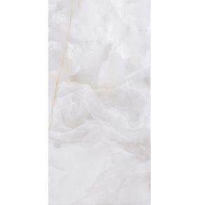 Porcelanato-Biancogres-60x120-Onix-Bianco-Satin-Ch0599i1--Cx220-