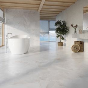 Porcelanato-Biancogres-60x120-Onix-Bianco-Satin-Ch0599i1--Cx220-
