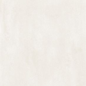 Porcelanato-Biancogres-60x60-Cemento-Avorio-Ret-a--Cx220-