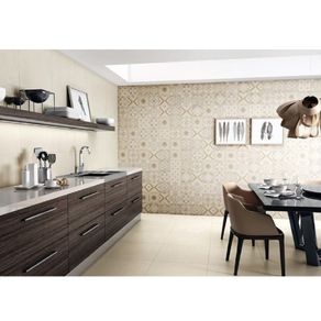 Porcelanato-Biancogres-60x60-Cemento-Avorio-Ret-a--Cx220-