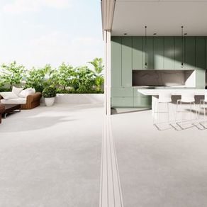 Porcelanato-Biancogres-60x60-Galleria-Tribeca-Grey-Ext-Ret--Cx220--Bp1593e1