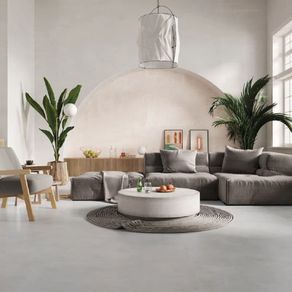 Porcelanato-Incepa-90x90-Pp-Pro-Concrete-Acetinado-R-64240062a--Cx160-