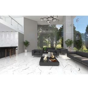 Porcelanato-Damme-61x120-Calacata-Black-Polido-Pr12145--Cx220-