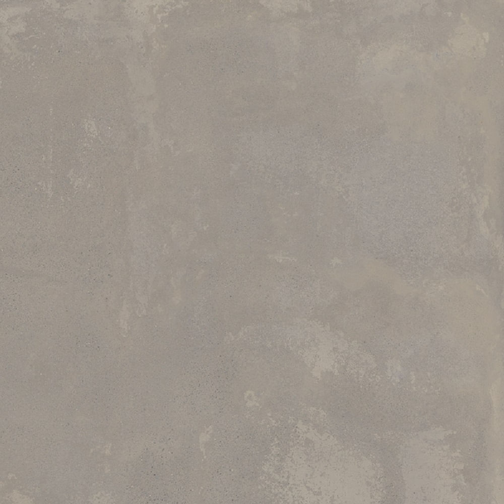 Porcelanato-Damme-83x83-Carmelo-Cappuccino-Acetinado-Ar83179-(Cx2