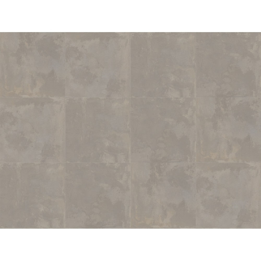 Porcelanato-Damme-83x83-Carmelo-Cappuccino-Acetinado-Ar83179-(Cx2