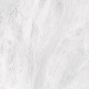 Porcelanato-Roca-90x90-Light-Marble-White-Mt-R-F90009b011--Cx160-