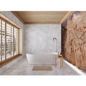 Porcelanato-Roca-90x90-Light-Marble-White-Mt-R-F90009b011--Cx160-