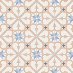 Porcelanato-Biancogres-60x60-Veronella-Ret-a--Cx220-
