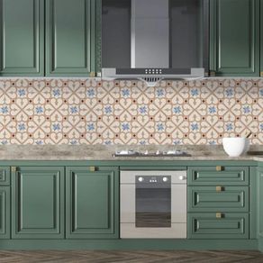 Porcelanato-Biancogres-60x60-Veronella-Ret-a--Cx220-