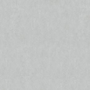 Porcelanato-Biancogres-60x60-Cemento-Grigio-Ad4-Ret-a--Cx220-