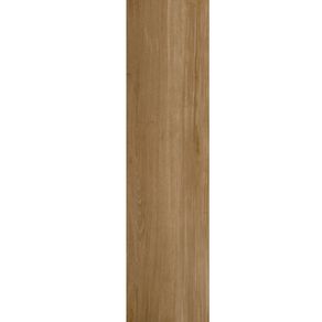 Porcelanato-Biancogres-26x106-Carvalho-Natural-Ext-Ret-a--Cx200-