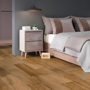 Porcelanato-Biancogres-26x106-Carvalho-Natural-Ext-Ret-a--Cx200-