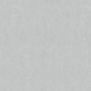 Porcelanato-Biancogres-90x90-Cemento-Grigio-Ret-a--Cx240-
